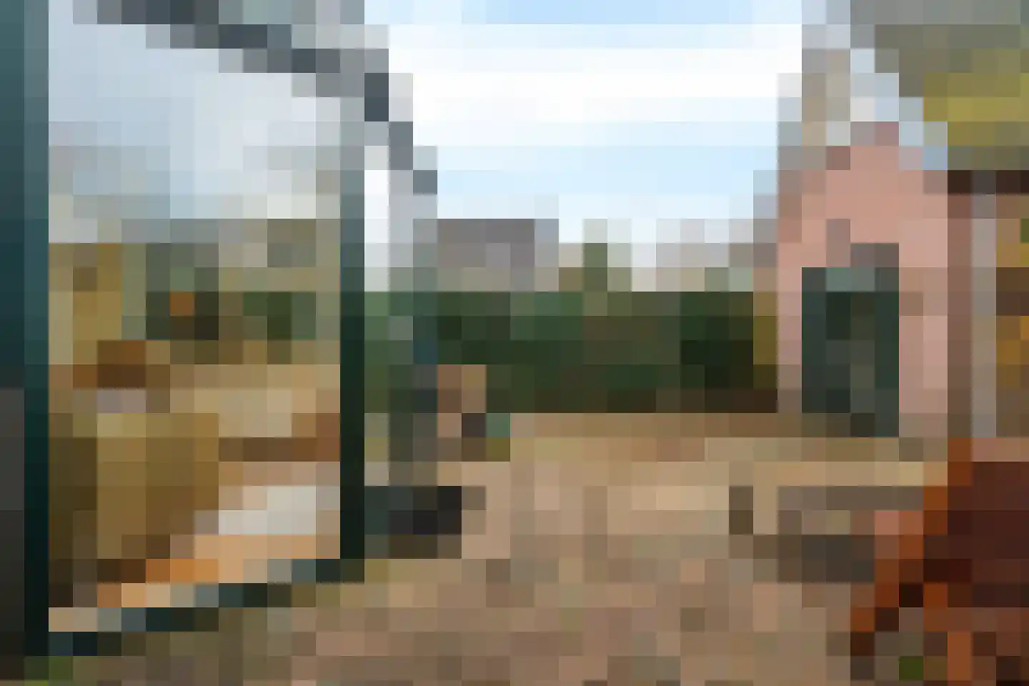Zanderijweg 96 Apeldoorn thumbnail 31