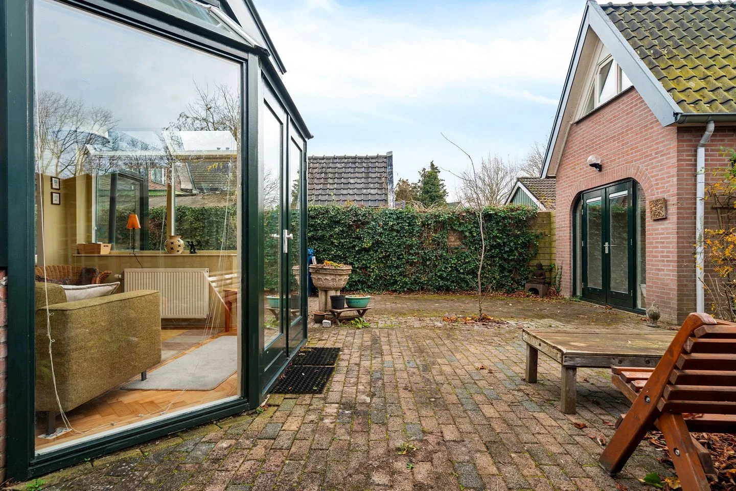 Zanderijweg 96 Apeldoorn thumbnail 31