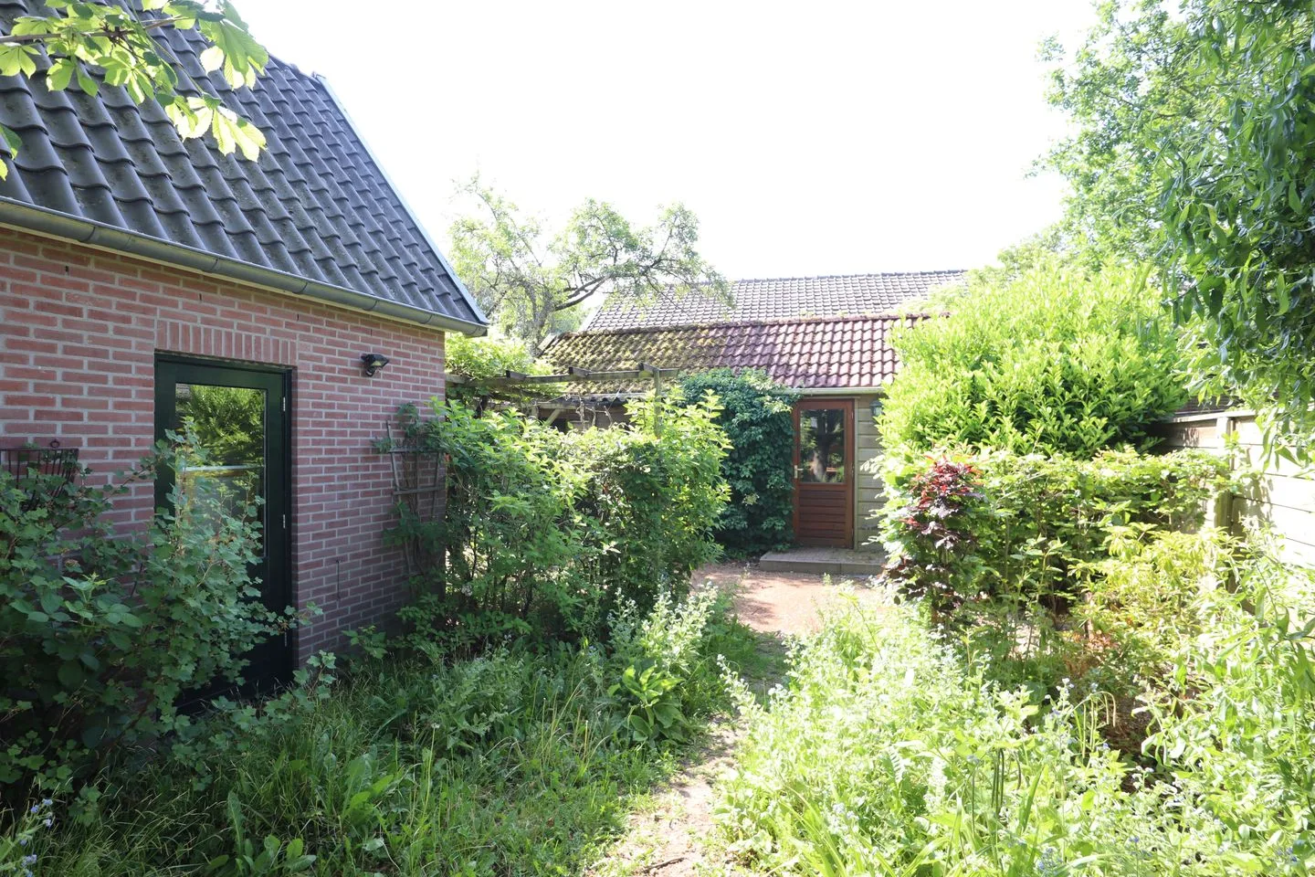Zanderijweg 96 Apeldoorn thumbnail 33