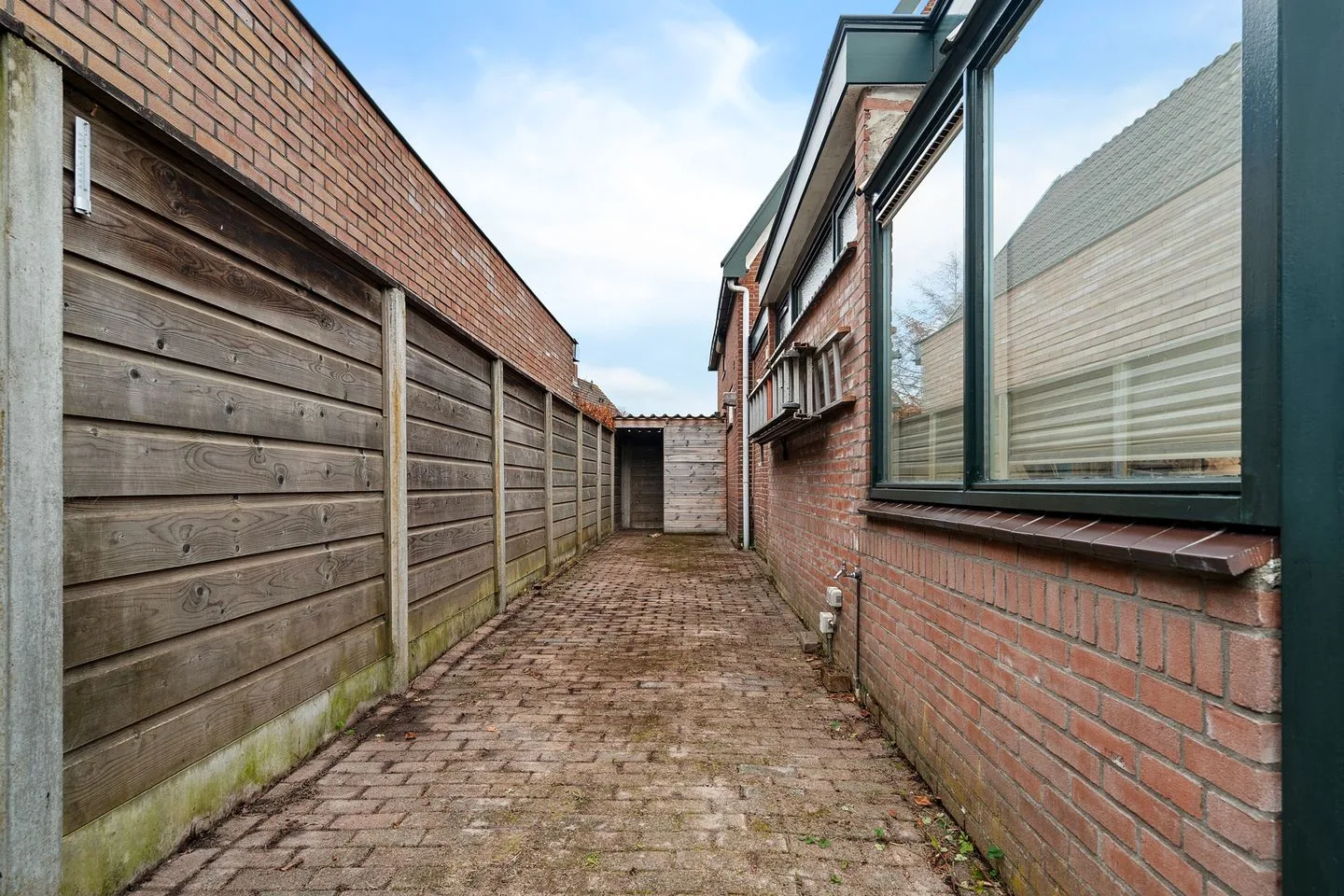 Zanderijweg 96 Apeldoorn thumbnail 33