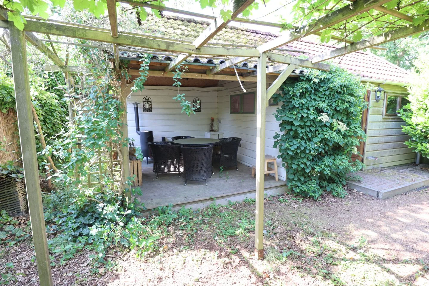 Zanderijweg 96 Apeldoorn thumbnail 34