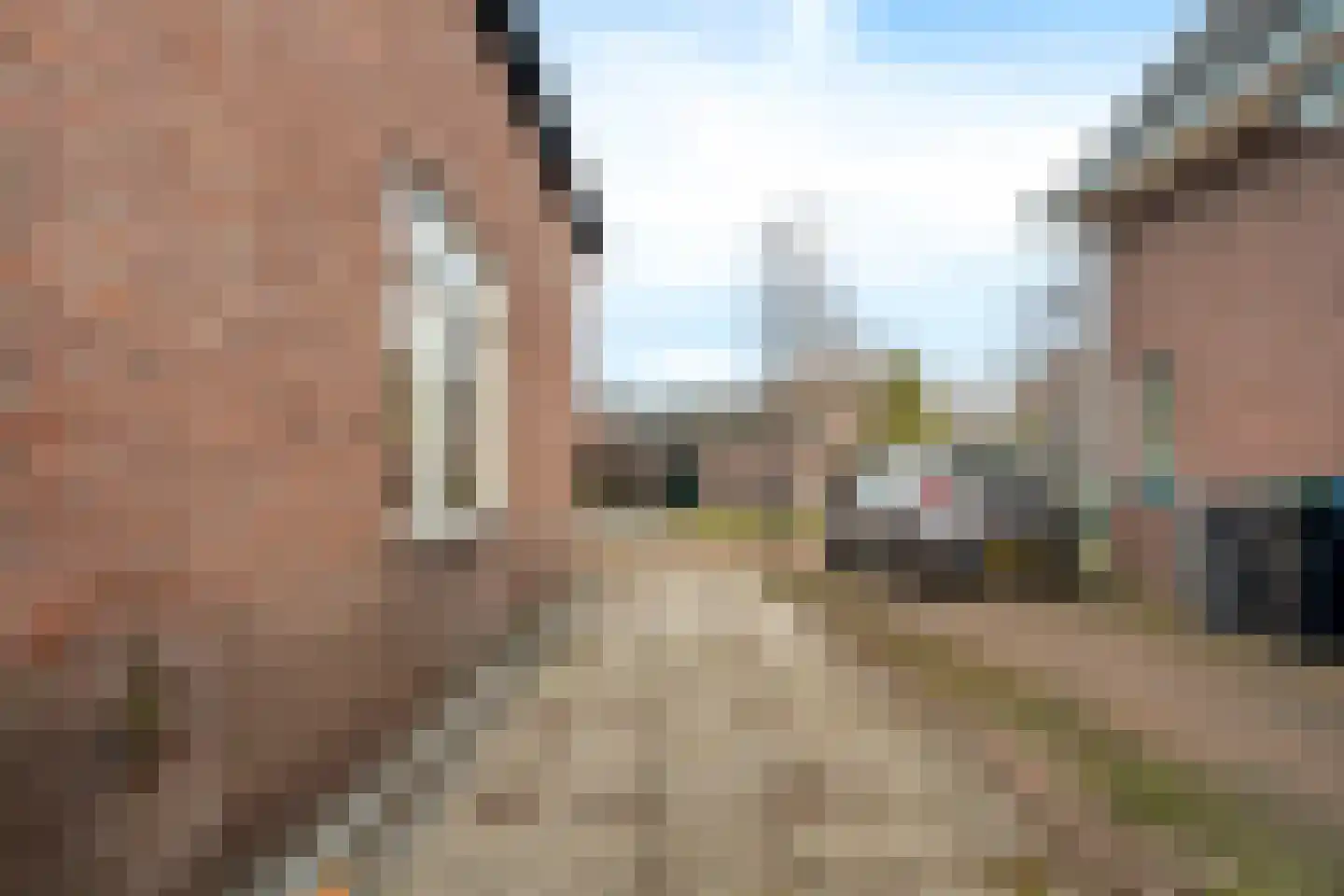 Zanderijweg 96 Apeldoorn thumbnail 34
