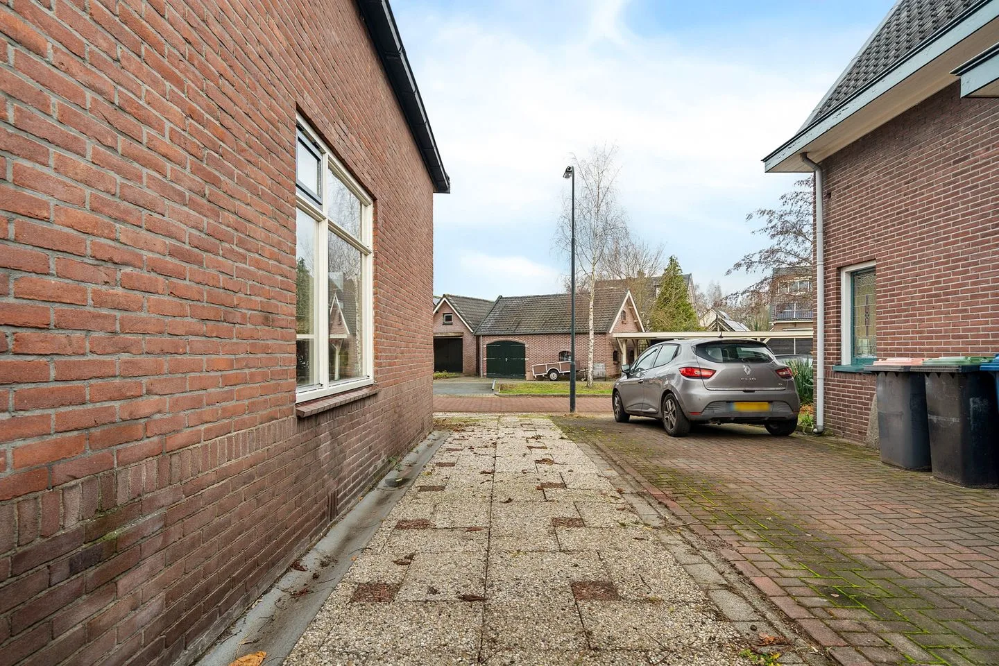 Zanderijweg 96 Apeldoorn thumbnail 34