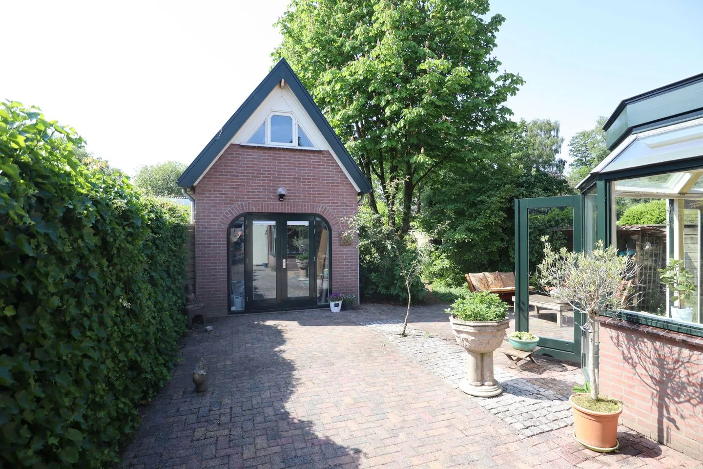 Zanderijweg 96 Apeldoorn thumbnail 35