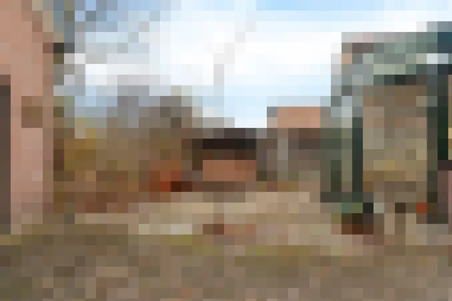 Zanderijweg 96 Apeldoorn thumbnail 36