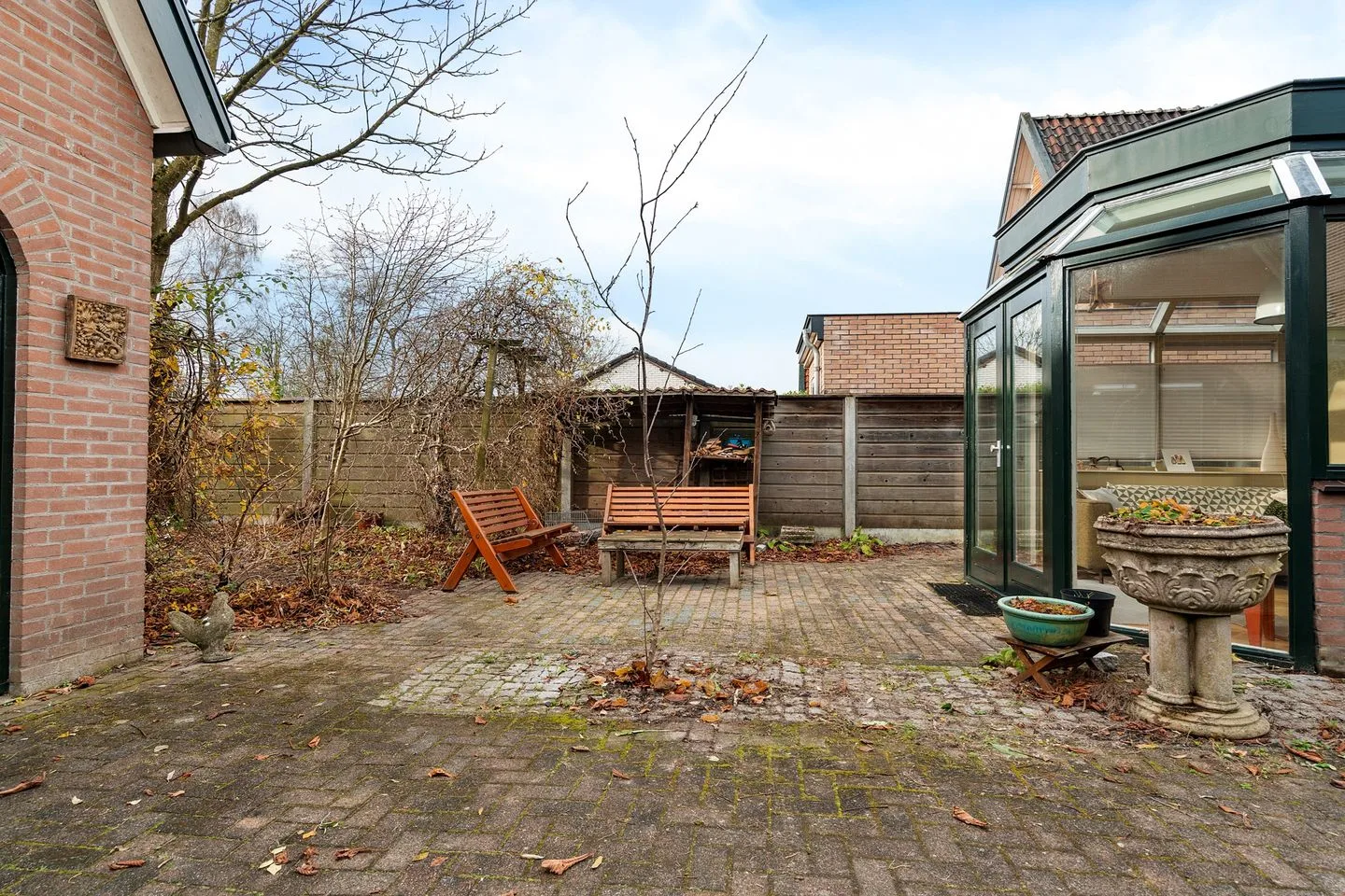 Zanderijweg 96 Apeldoorn thumbnail 36
