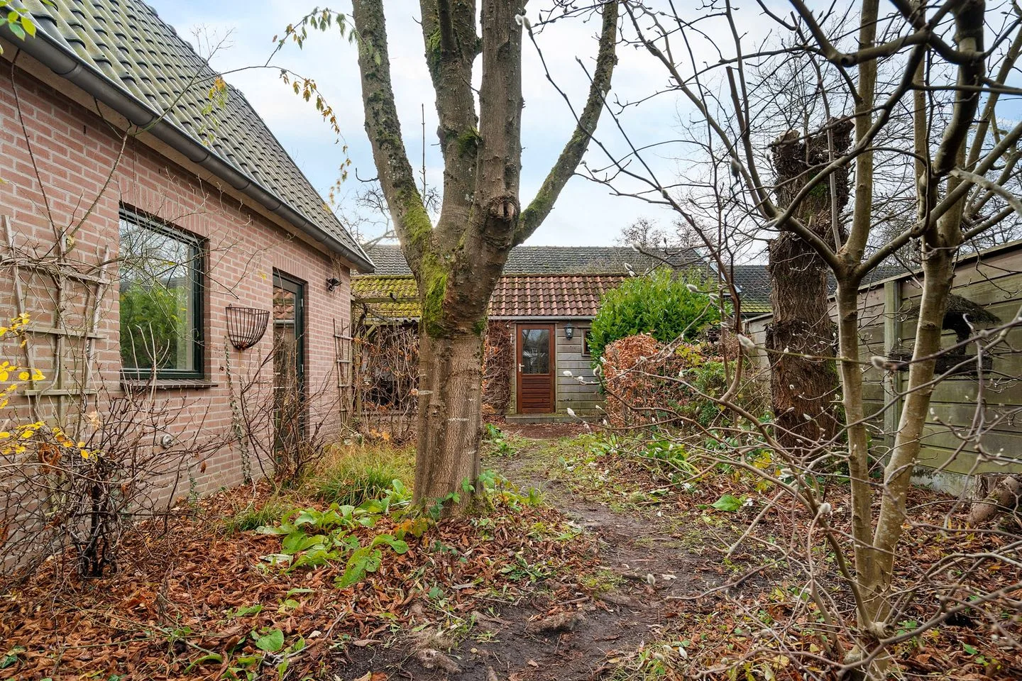 Zanderijweg 96 Apeldoorn thumbnail 37