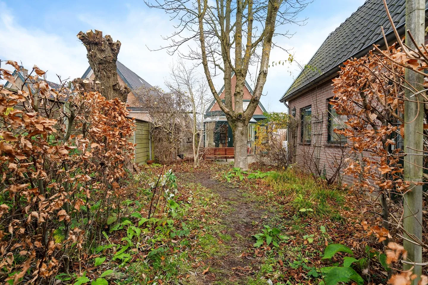 Zanderijweg 96 Apeldoorn thumbnail 38