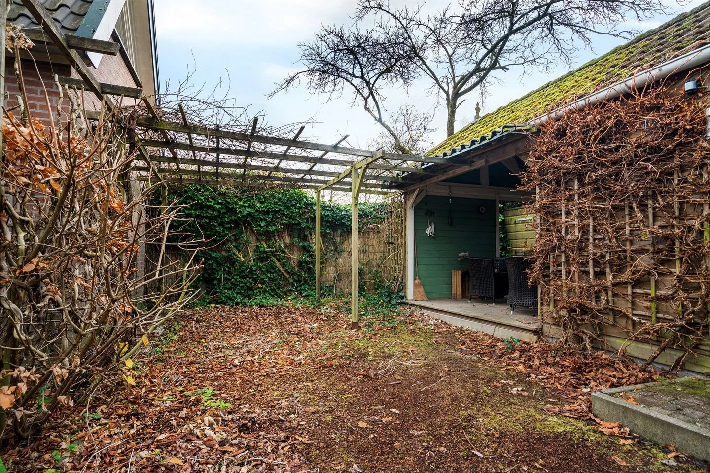Zanderijweg 96 Apeldoorn thumbnail 39