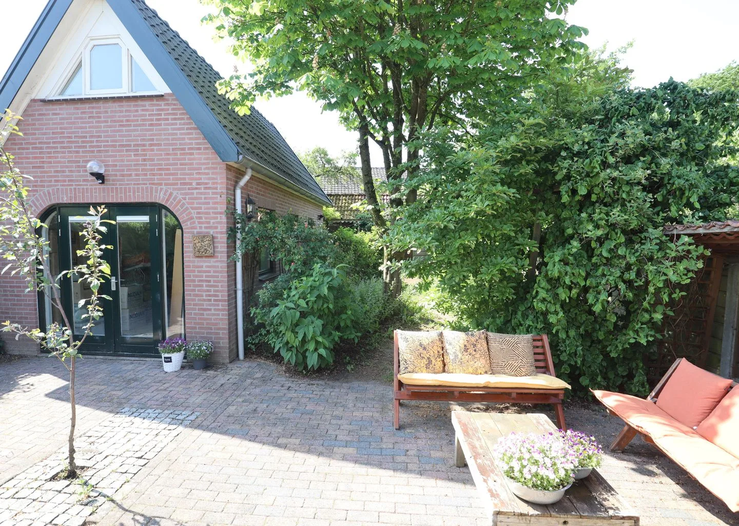 Zanderijweg 96 Apeldoorn thumbnail 4