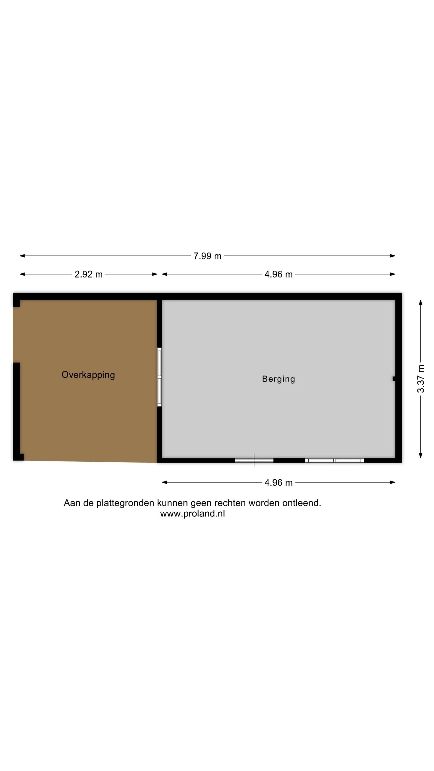Zanderijweg 96 Apeldoorn thumbnail 52