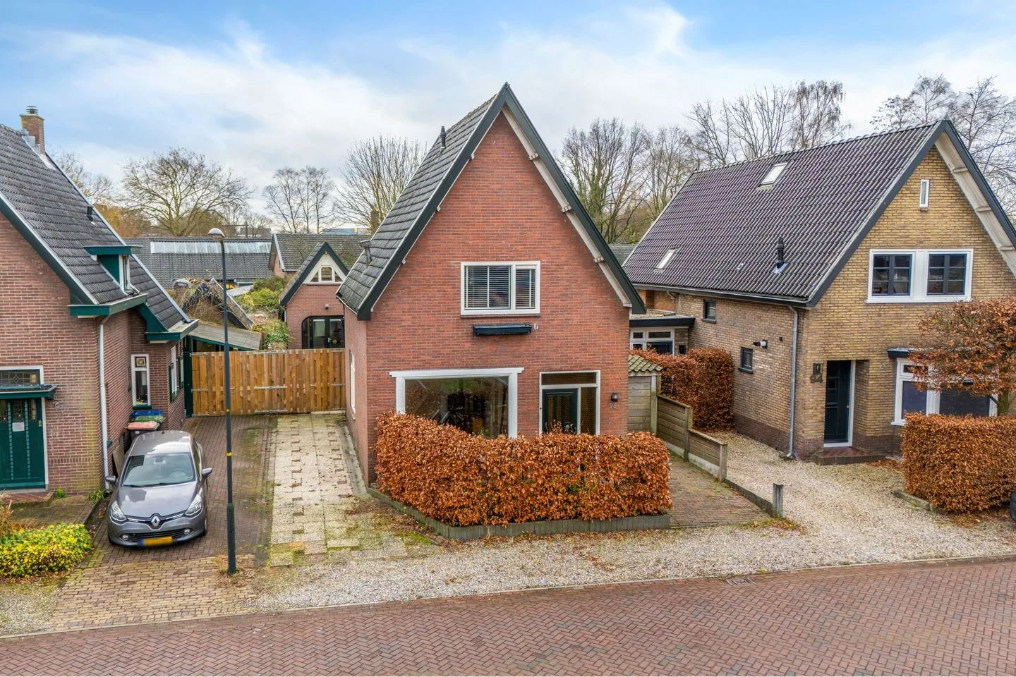 Zanderijweg 96 Apeldoorn thumbnail 6