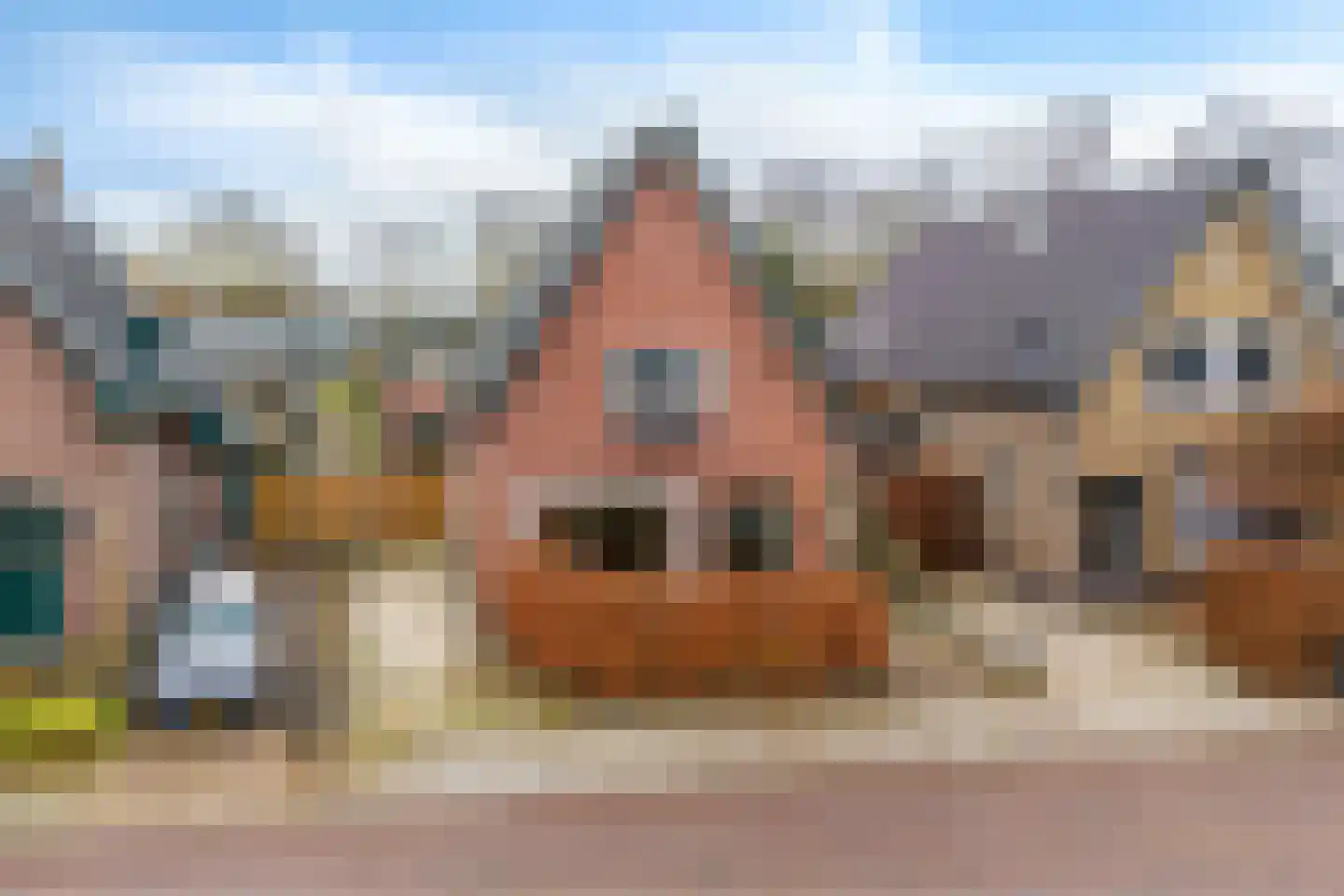 Zanderijweg 96 Apeldoorn thumbnail 6