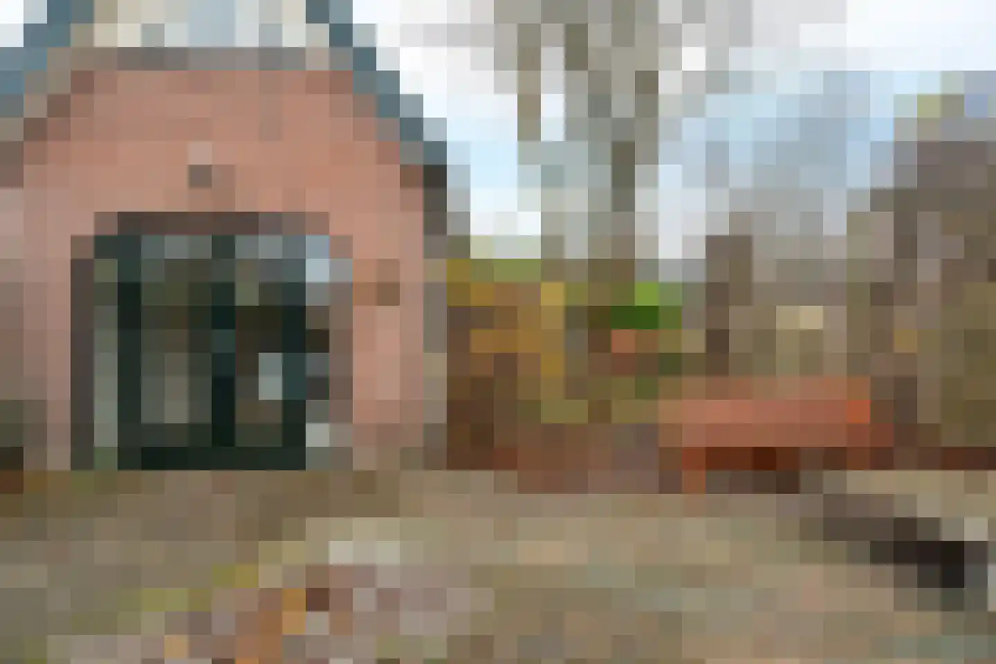Zanderijweg 96 Apeldoorn thumbnail 7