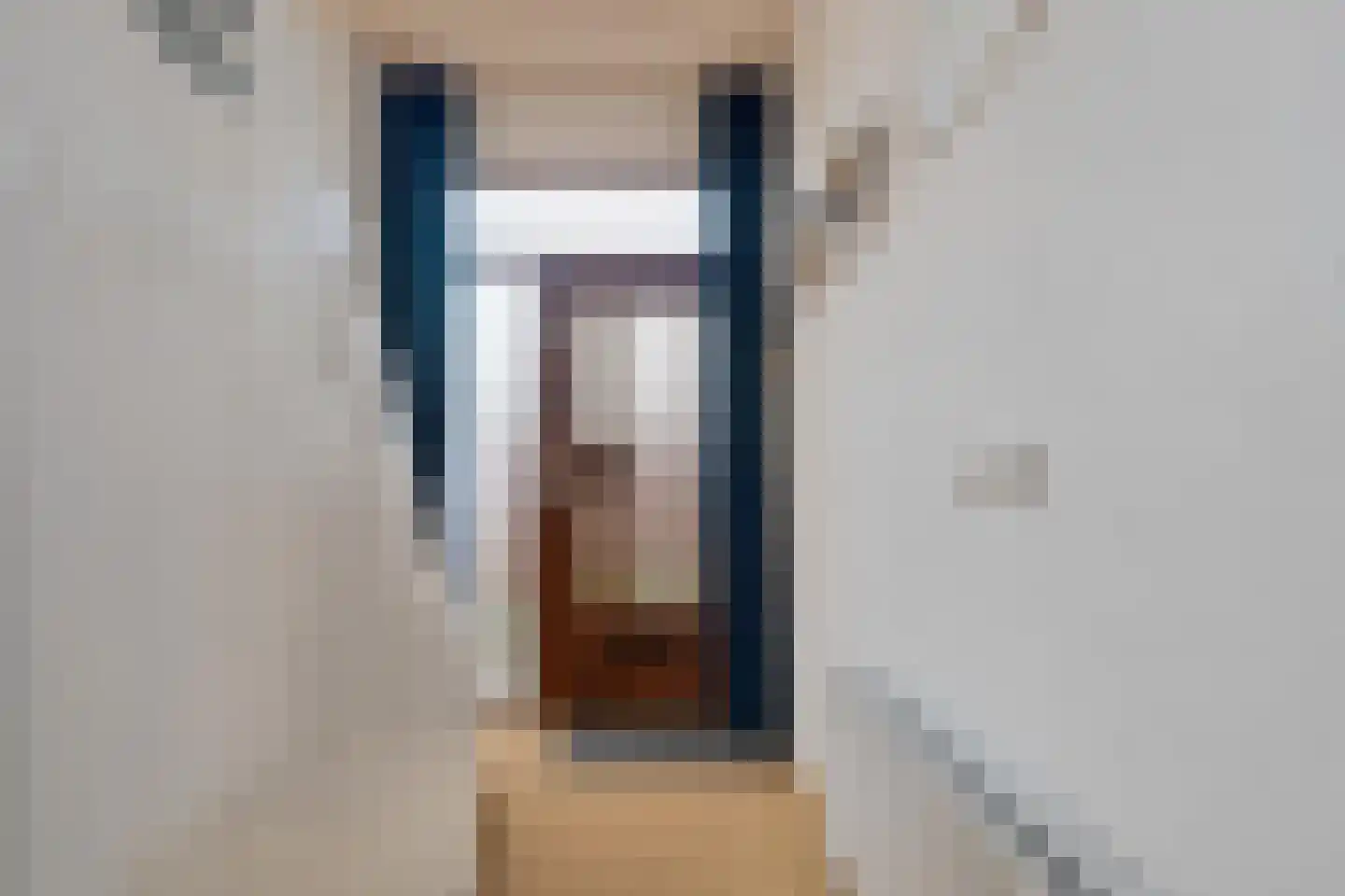 Zanderijweg 96 Apeldoorn thumbnail 8