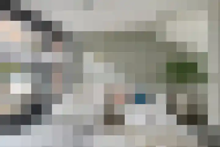 Zandersbuurt 17 Alkmaar thumbnail 13