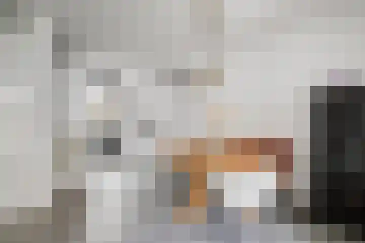 Zandersbuurt 17 Alkmaar thumbnail 17
