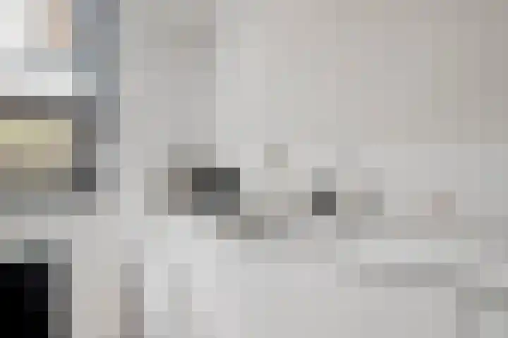 Zandersbuurt 17 Alkmaar thumbnail 19