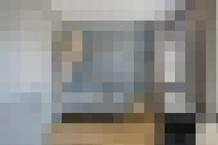 Zandersbuurt 17 Alkmaar thumbnail 35