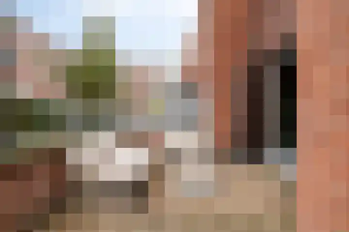Zandersbuurt 17 Alkmaar thumbnail 39