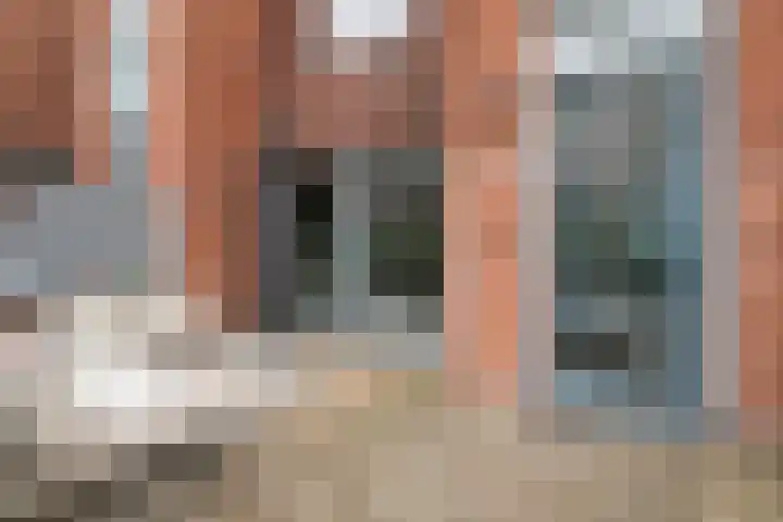 Zandersbuurt 17 Alkmaar thumbnail 40