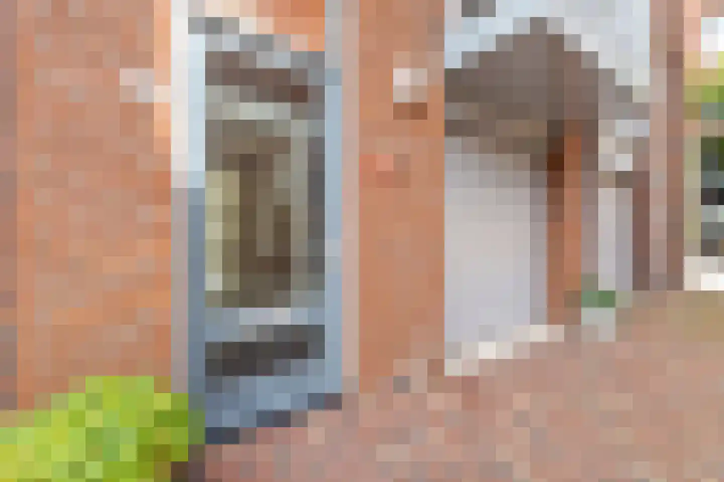 Zandersbuurt 22 Alkmaar thumbnail 10