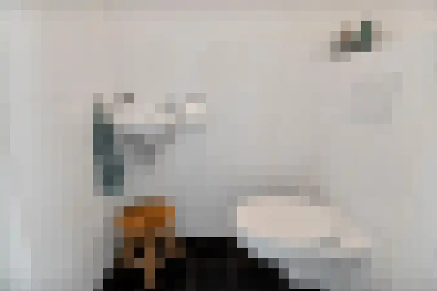 Zandersbuurt 22 Alkmaar thumbnail 12