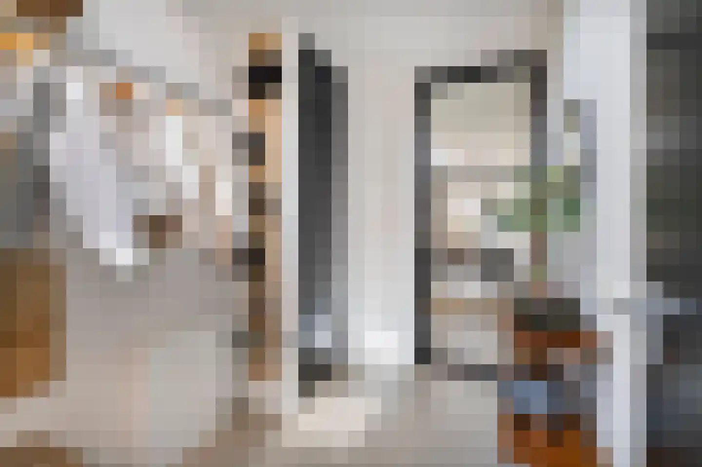 Zandersbuurt 22 Alkmaar thumbnail 13