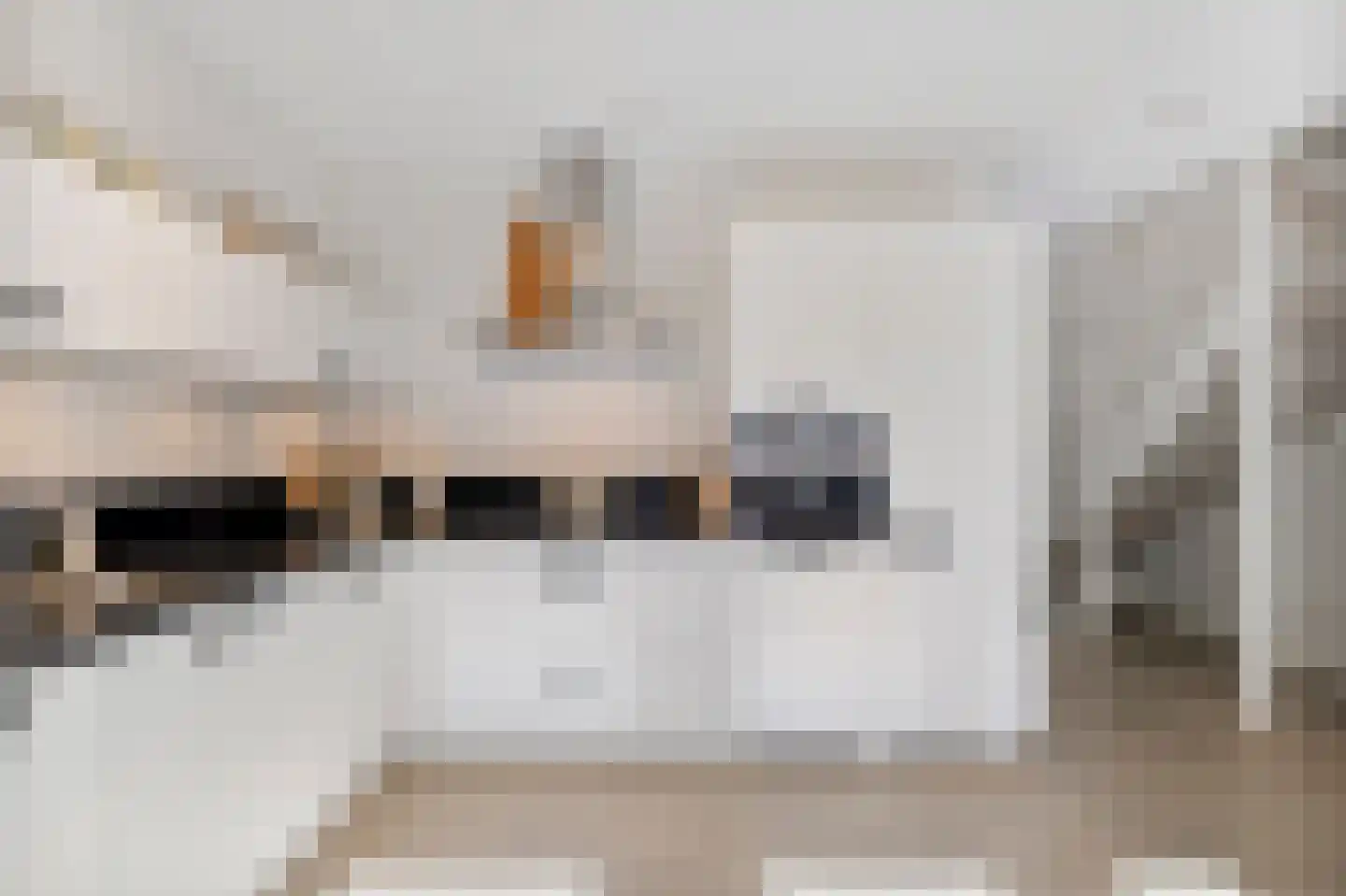 Zandersbuurt 22 Alkmaar thumbnail 15