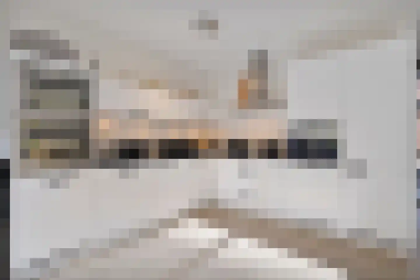 Zandersbuurt 22 Alkmaar thumbnail 16