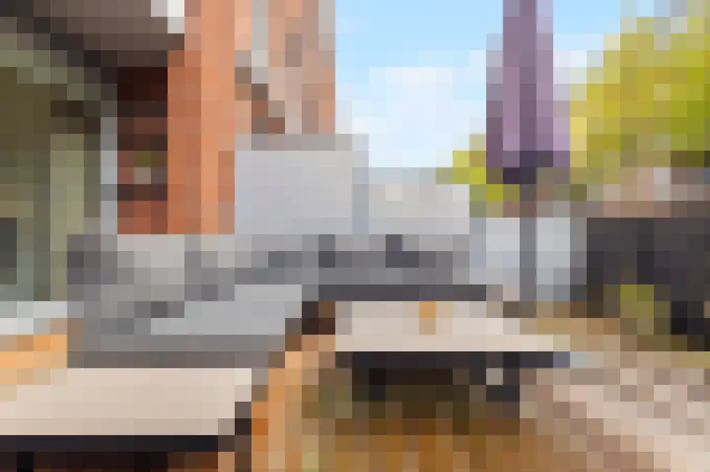 Zandersbuurt 22 Alkmaar thumbnail 19