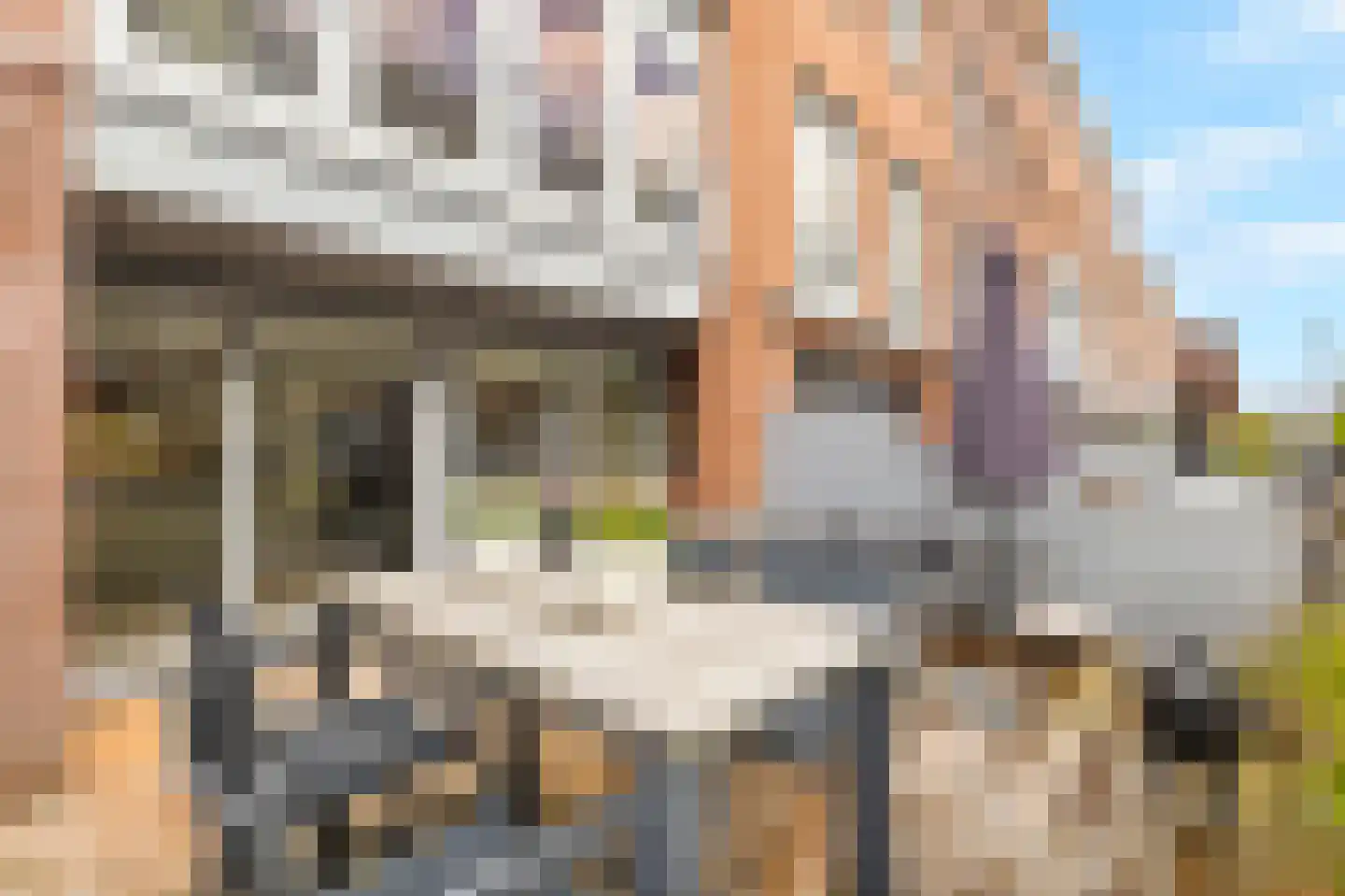 Zandersbuurt 22 Alkmaar thumbnail 22