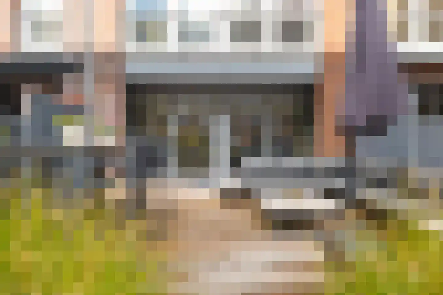 Zandersbuurt 22 Alkmaar thumbnail 23