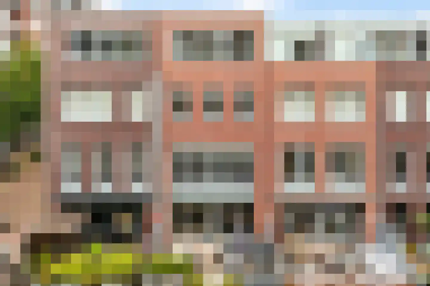 Zandersbuurt 22 Alkmaar thumbnail 26