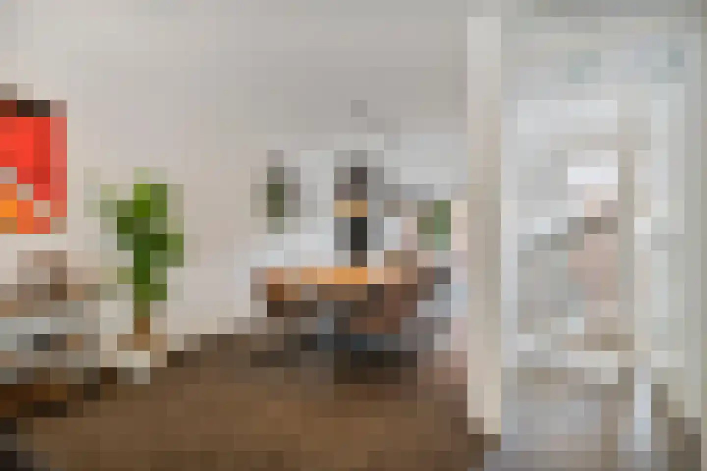 Zandersbuurt 22 Alkmaar thumbnail 27