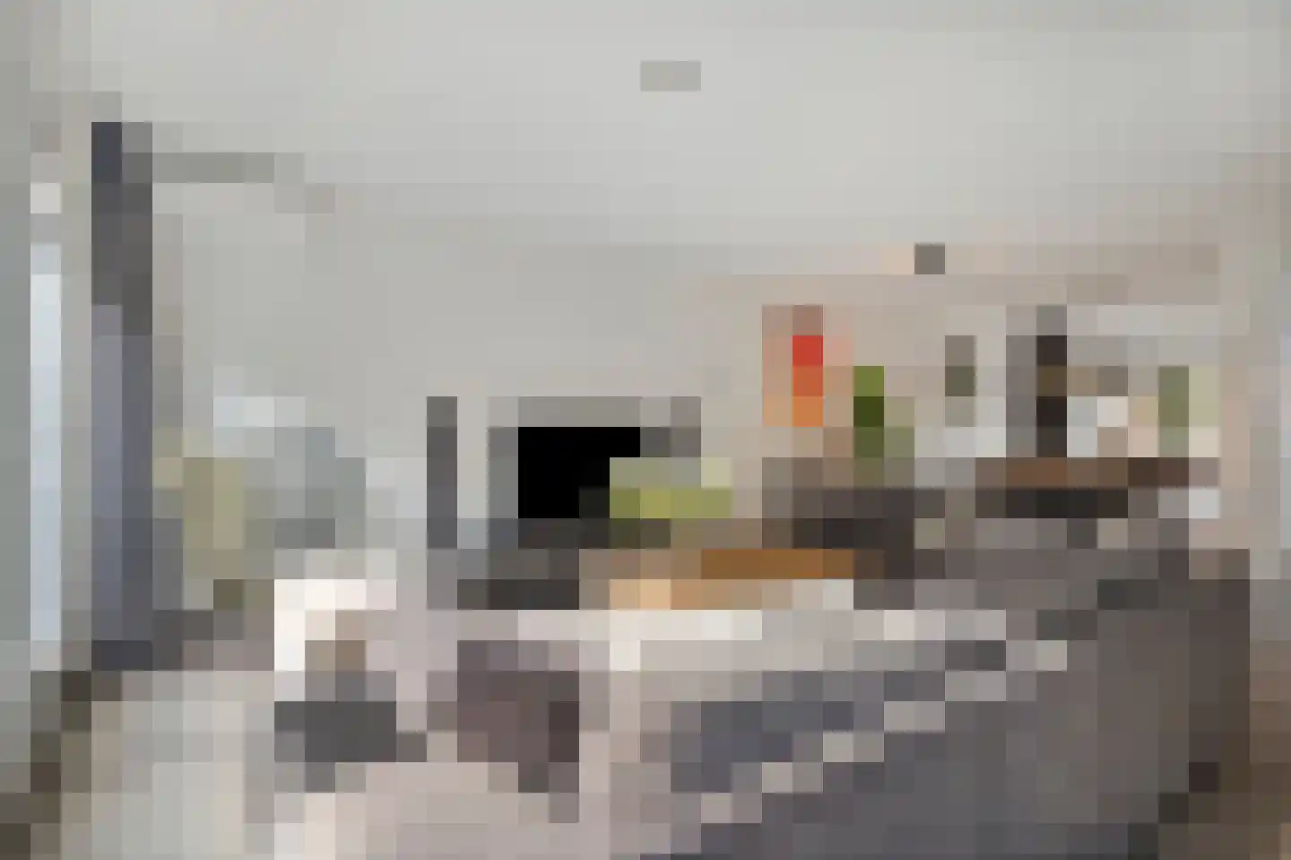 Zandersbuurt 22 Alkmaar thumbnail 30