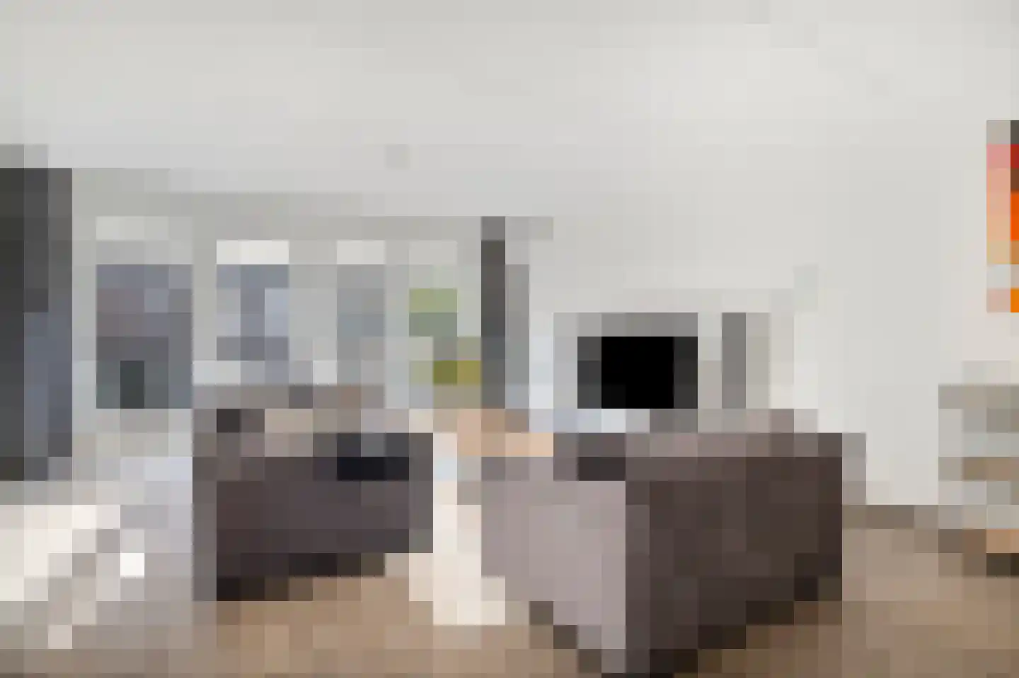 Zandersbuurt 22 Alkmaar thumbnail 31