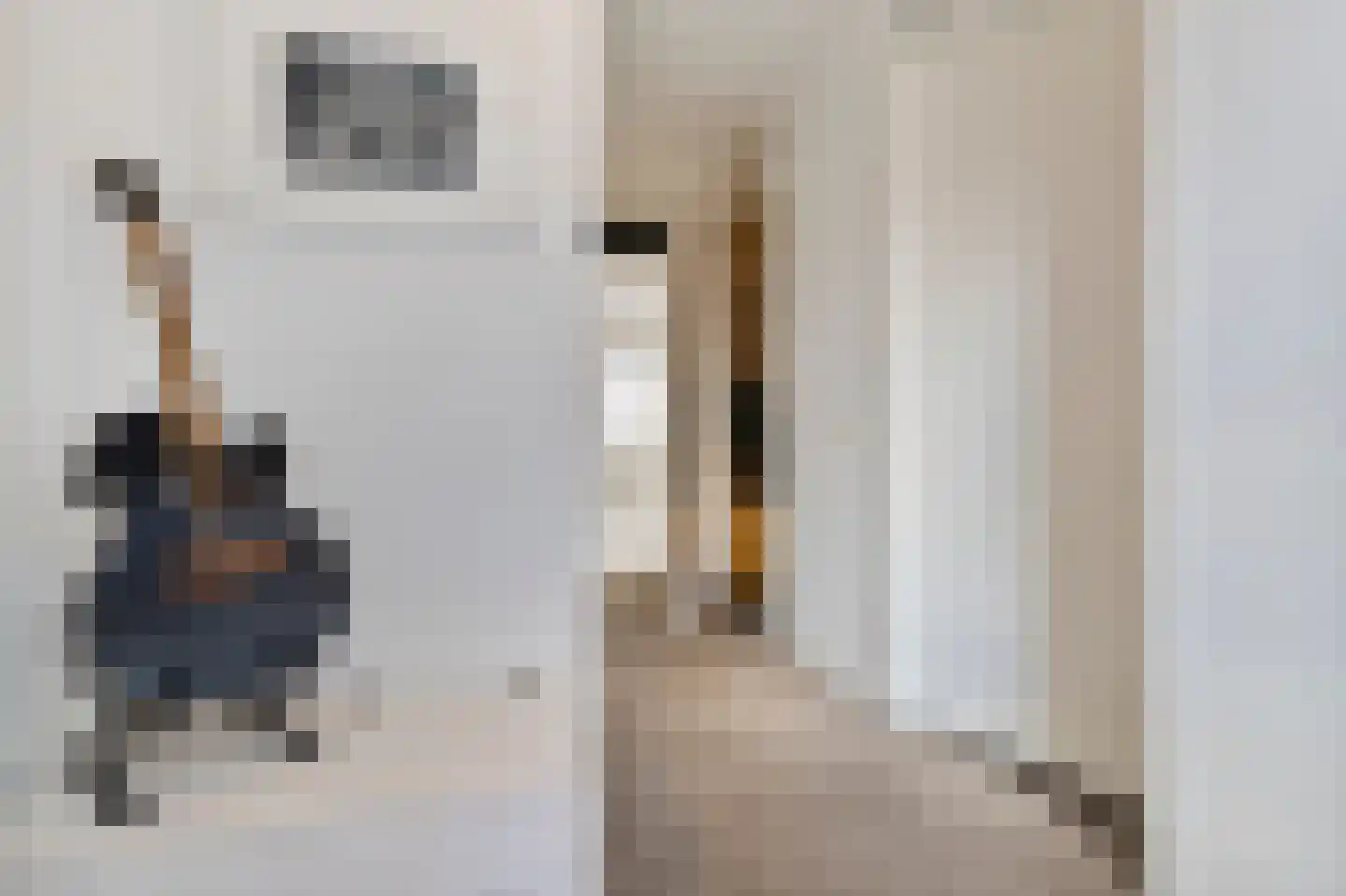 Zandersbuurt 22 Alkmaar thumbnail 34