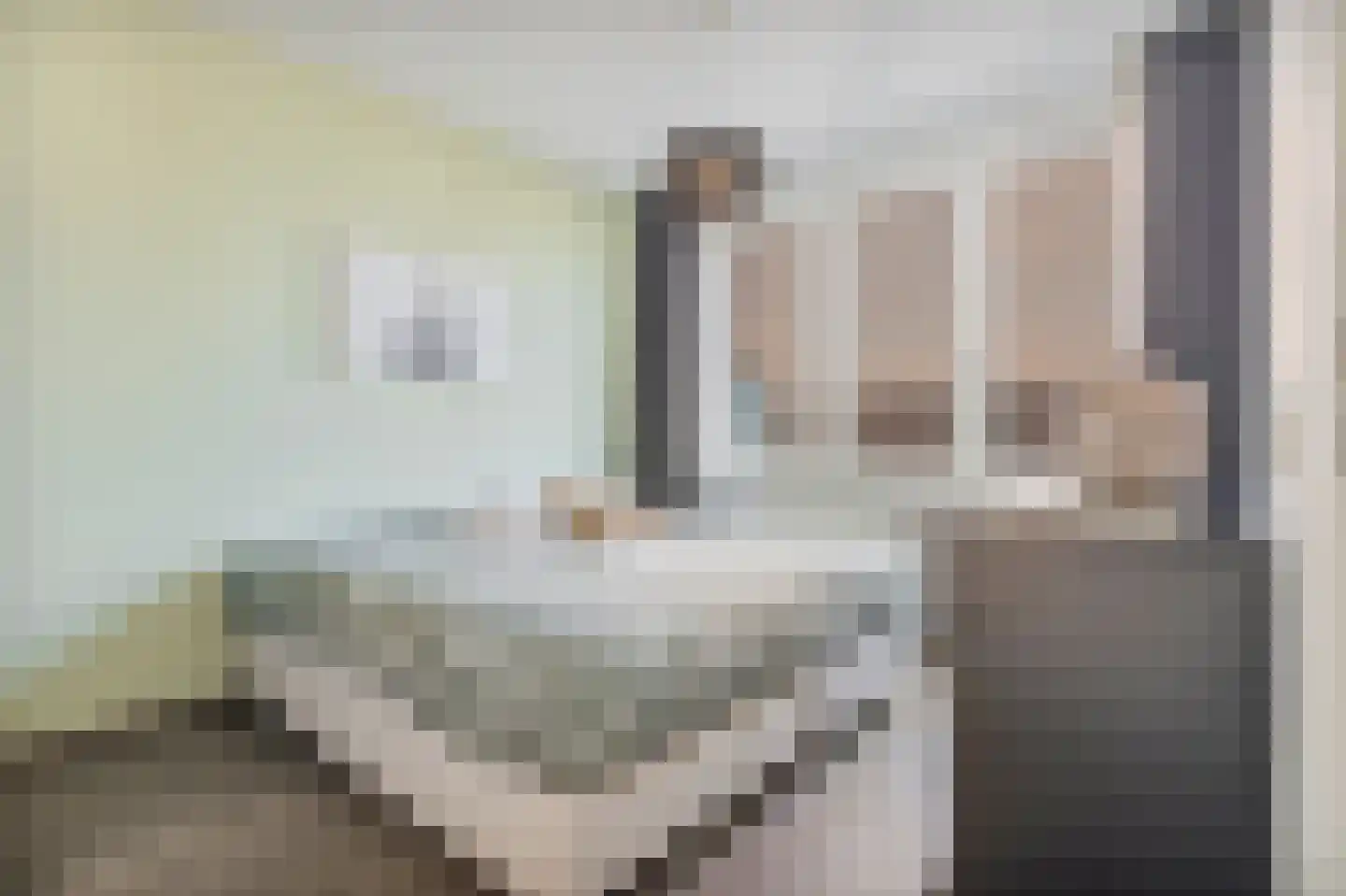 Zandersbuurt 22 Alkmaar thumbnail 37