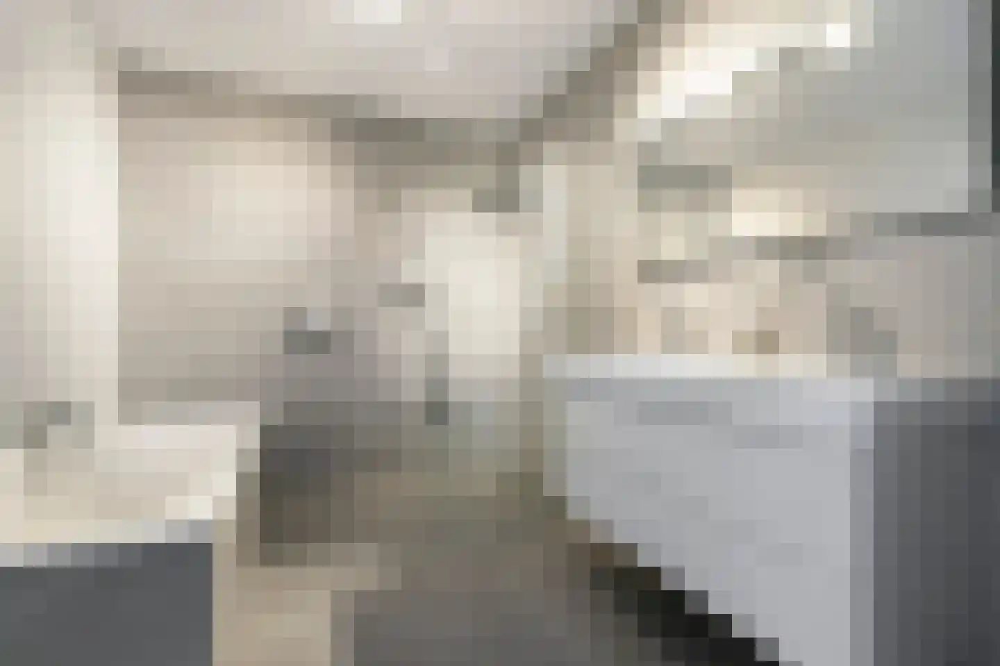 Zandersbuurt 22 Alkmaar thumbnail 39