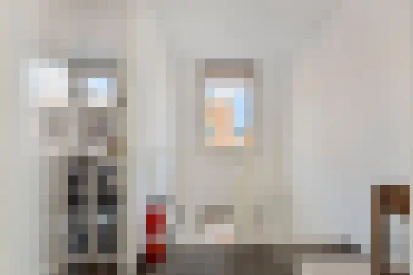 Zandersbuurt 22 Alkmaar thumbnail 43