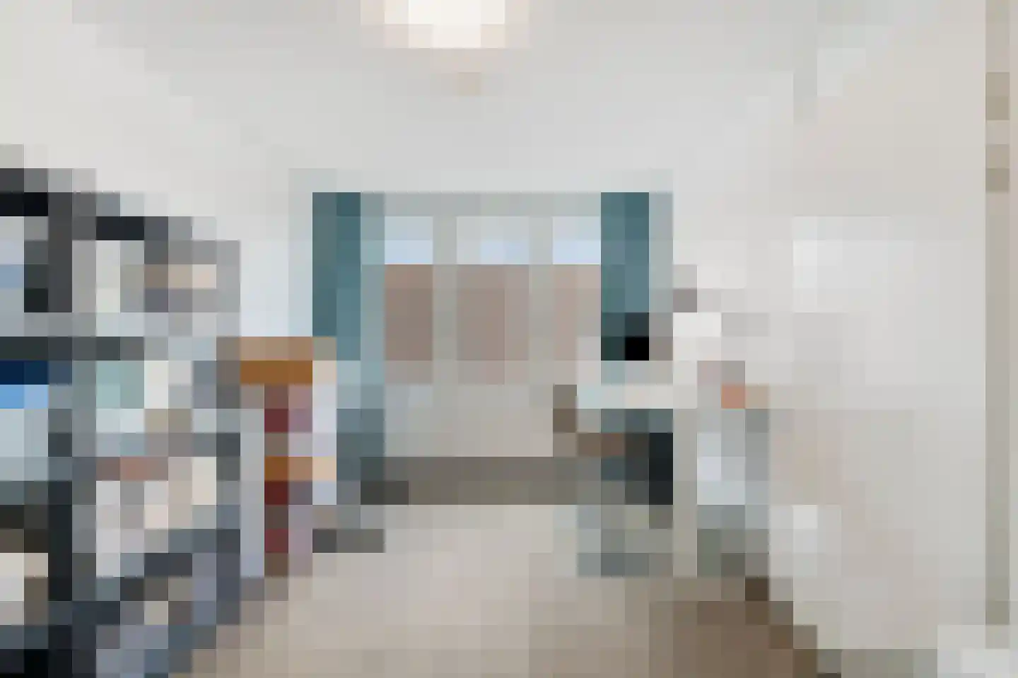 Zandersbuurt 22 Alkmaar thumbnail 46
