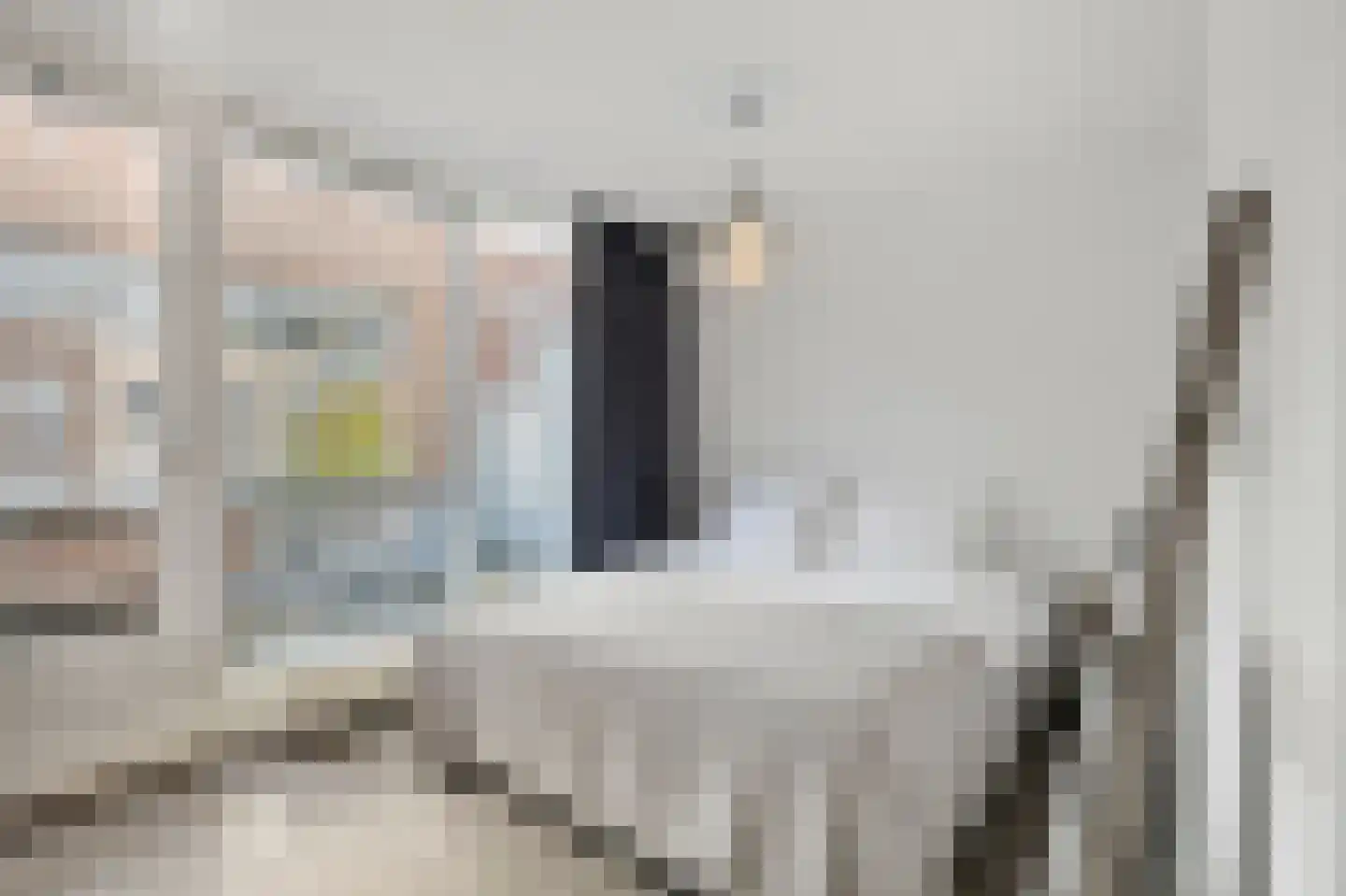 Zandersbuurt 22 Alkmaar thumbnail 47