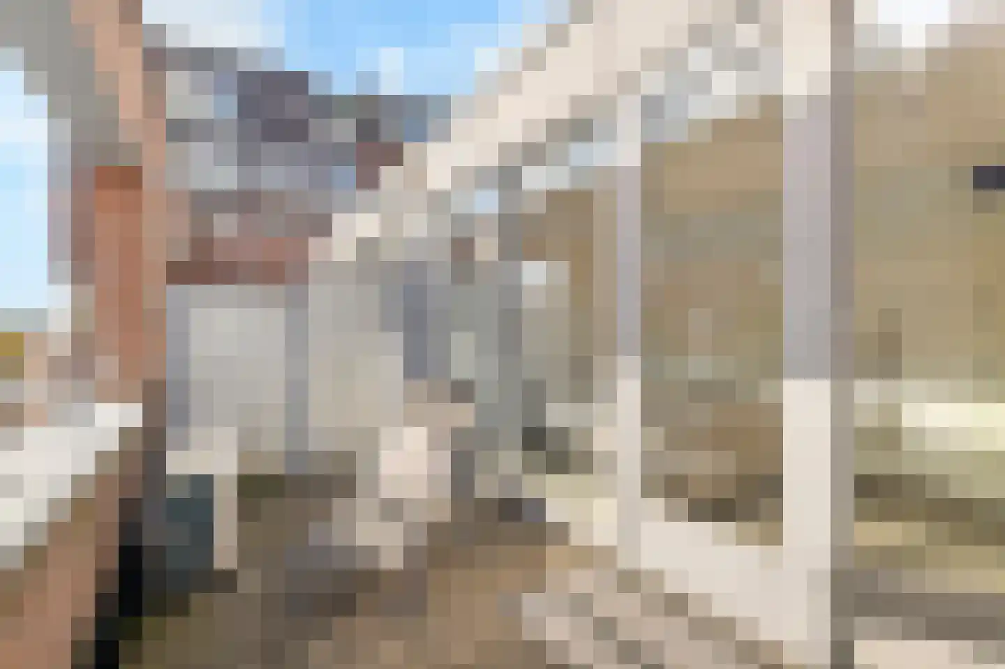 Zandersbuurt 22 Alkmaar thumbnail 49