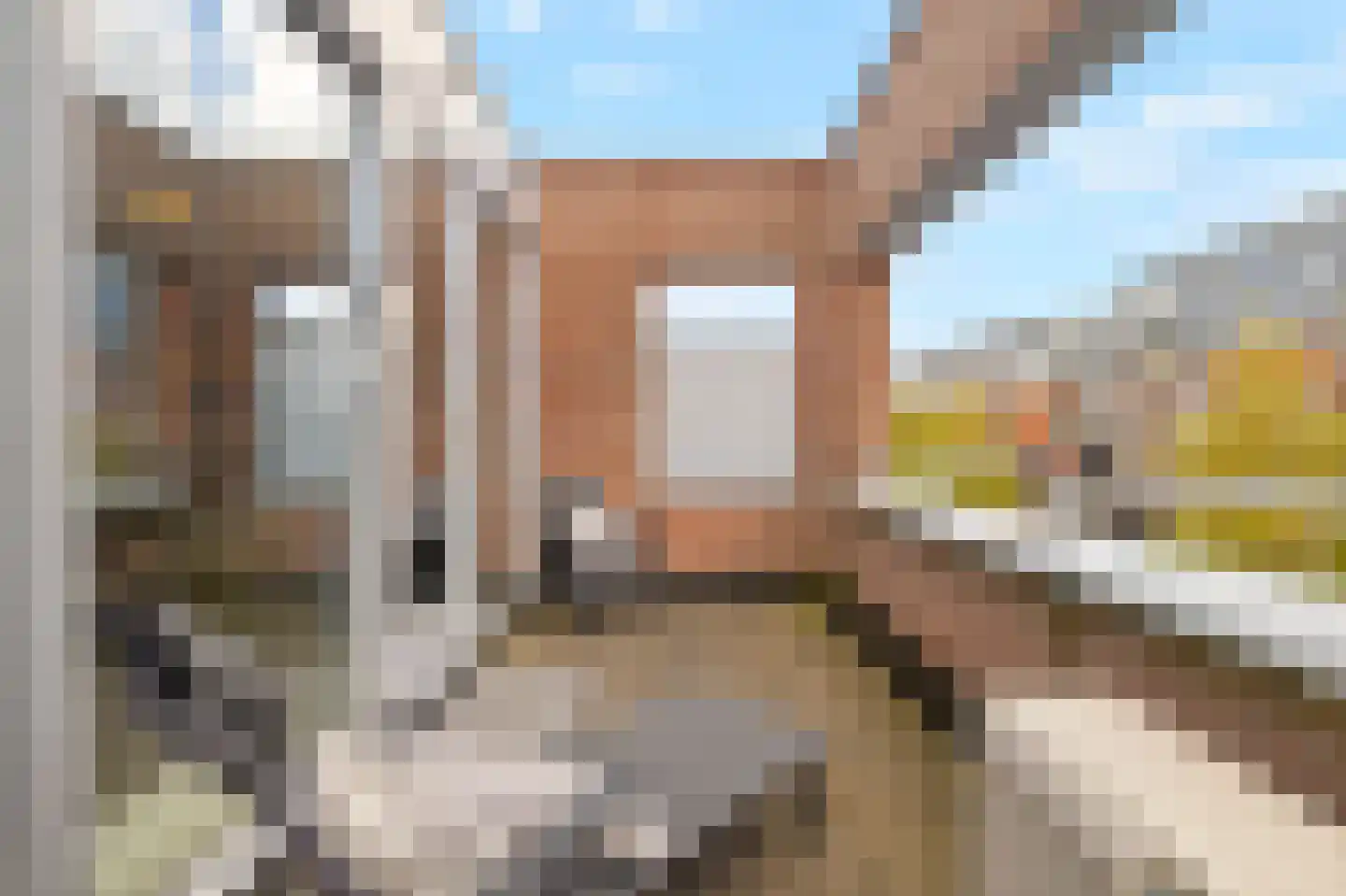 Zandersbuurt 22 Alkmaar thumbnail 51