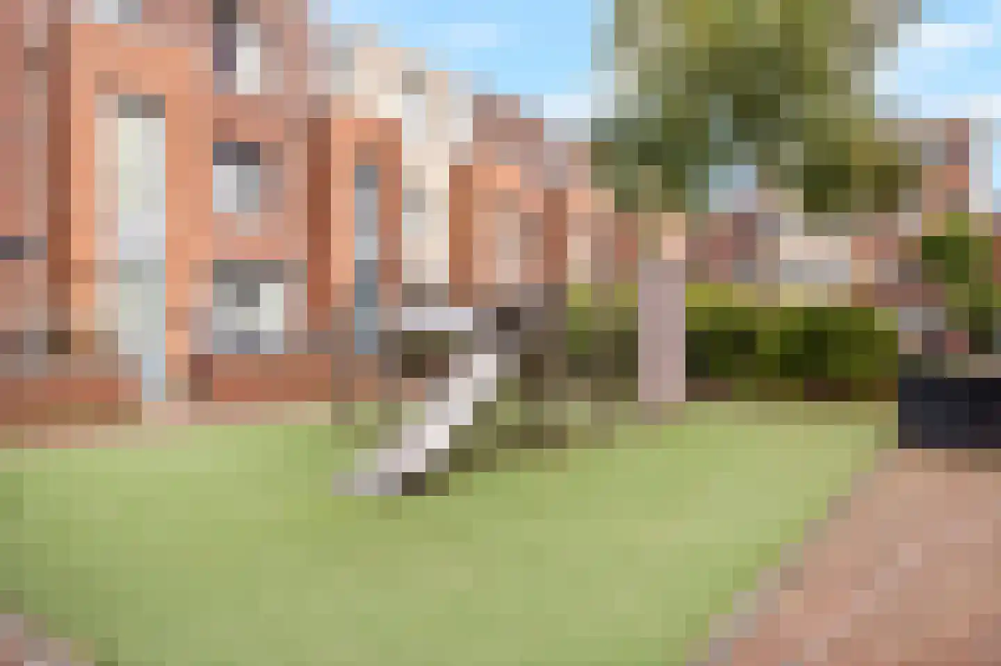 Zandersbuurt 22 Alkmaar thumbnail 53
