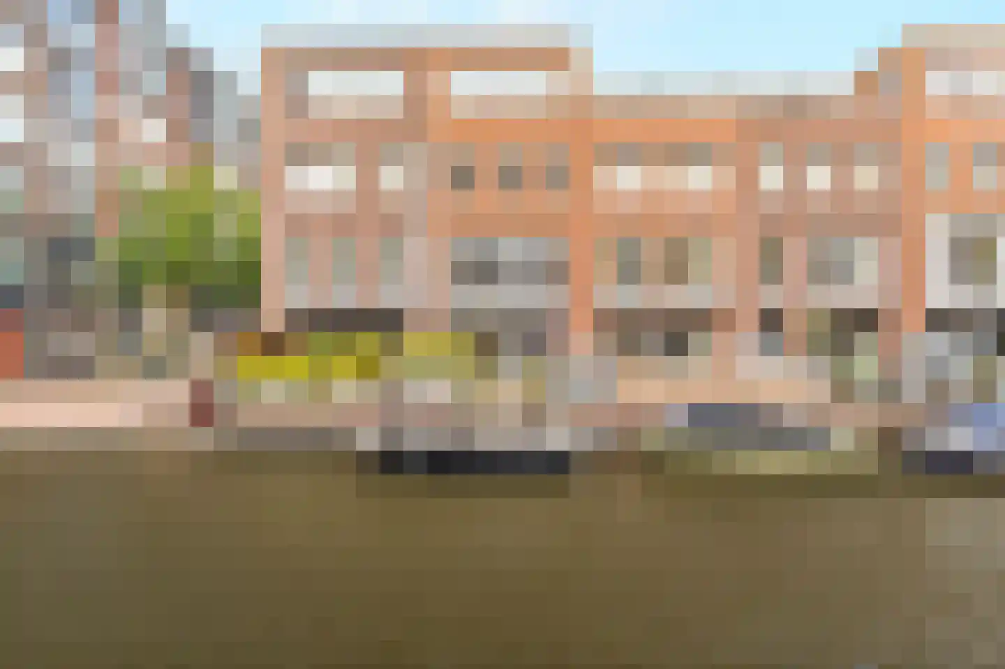 Zandersbuurt 22 Alkmaar thumbnail 6