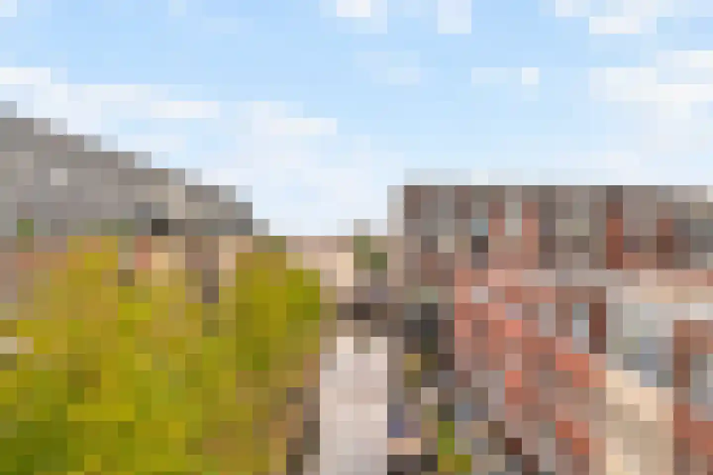 Zandersbuurt 22 Alkmaar thumbnail 7