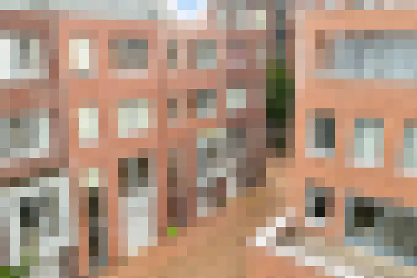 Zandersbuurt 22 Alkmaar thumbnail 8