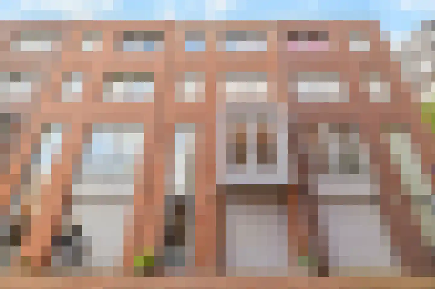 Zandersbuurt 22 Alkmaar thumbnail 9
